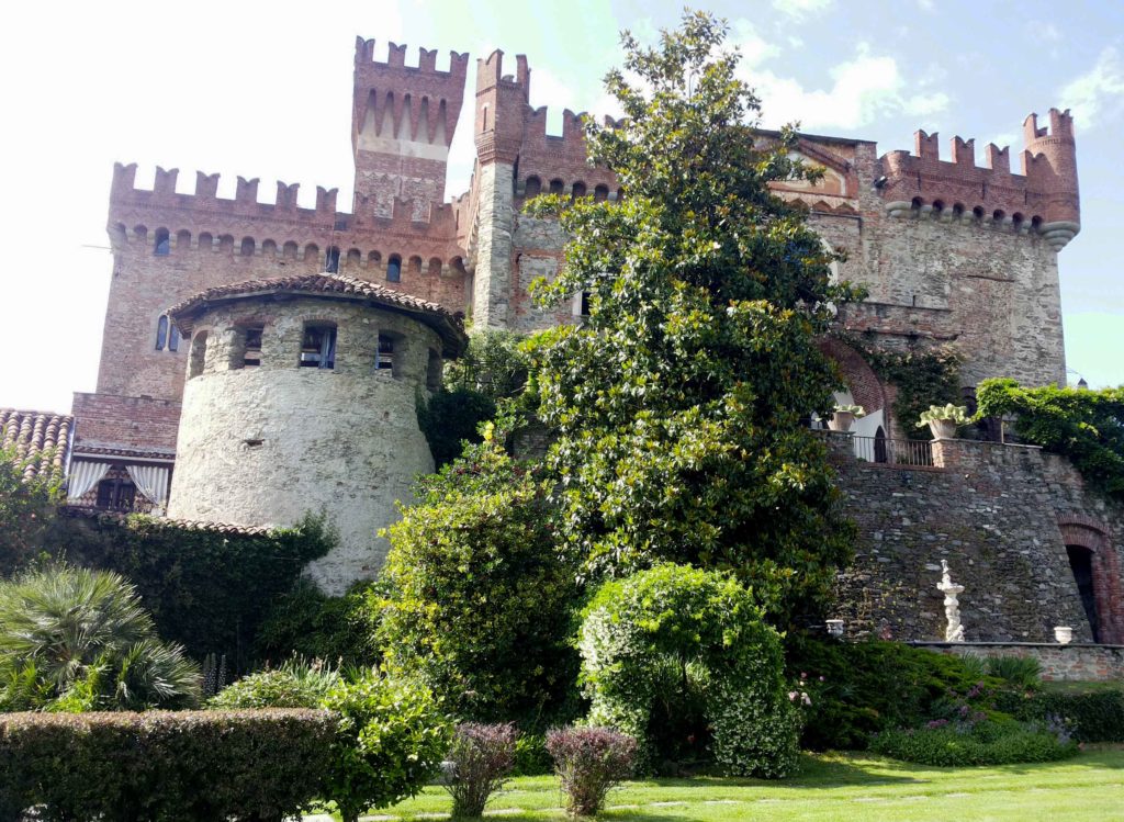 visitare saluzzo