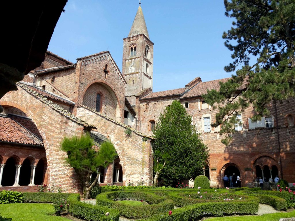 visitare saluzzo