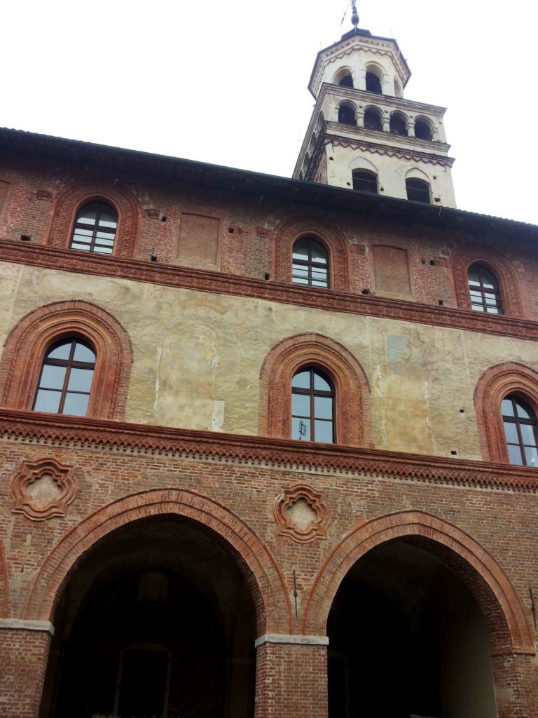 visitare saluzzo