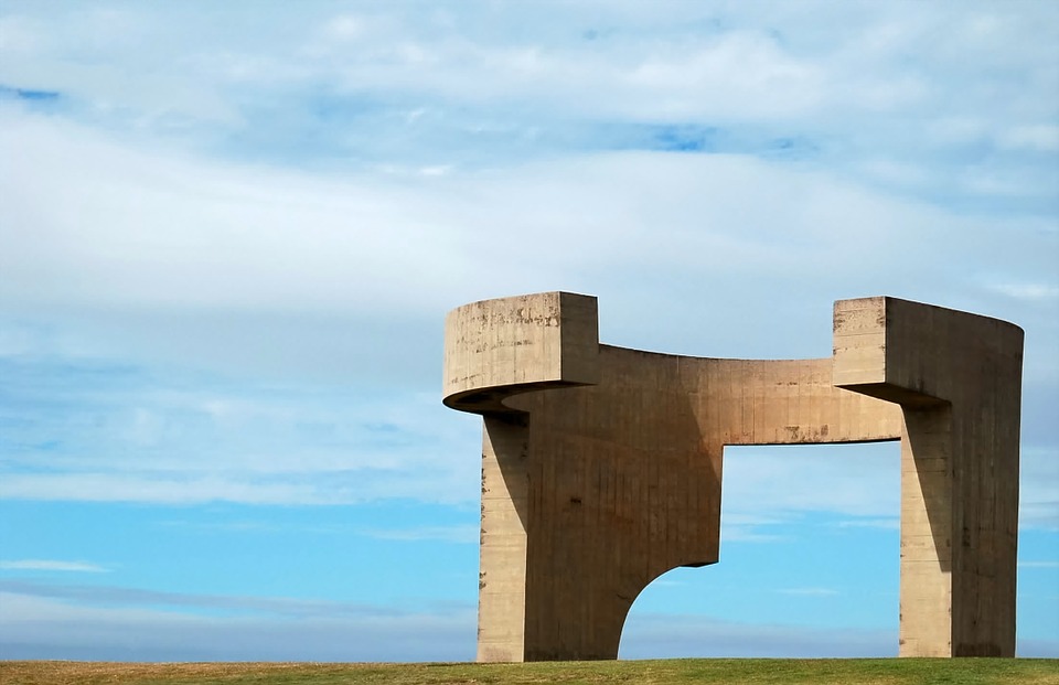 helogio del horizonte