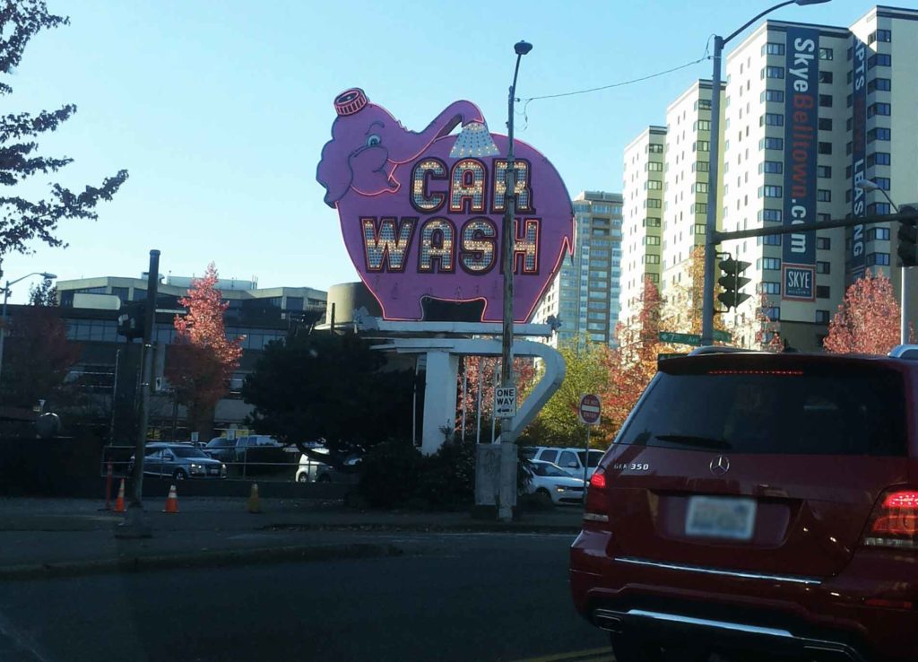 roadside attractions usa